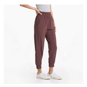 BNWT Vuori Villa jogger